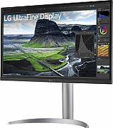LG Monitor UltraFine 27UQ850V-W 27UQ850VW (27UQ850V-W.AEU)