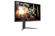 LG LG Monitor UltraGear Gaming 32GS75Q-B 32GS75QB (32GS75Q-B.AEU)