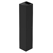 FLOOR PEDESTAL CONNECT/