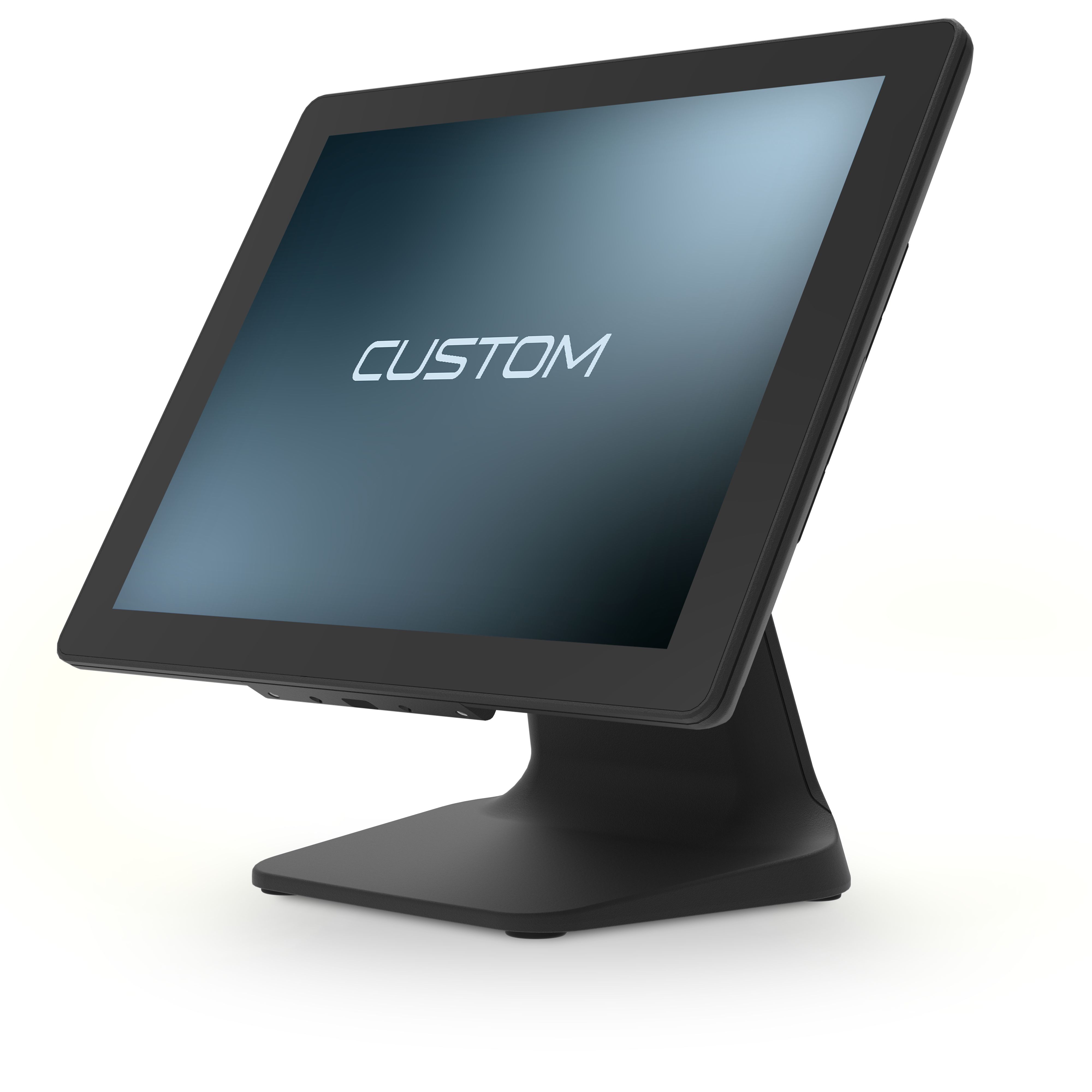 DAYTONA 15IN J3455 8GB 128GB/SSD