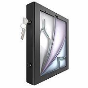 IPAD AIR M2 13IN (2024) STAND/APEX ENCLOSURE CORE BLACK