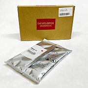 Developer Unit Ricoh D1449670 ,Magenta ,240 000 pagini ,Original (D1449670) 