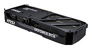 Placa video MSI GeForce RTX 5070 Ti SHADOW 3X OC 16 GB GDDR7 256 bit