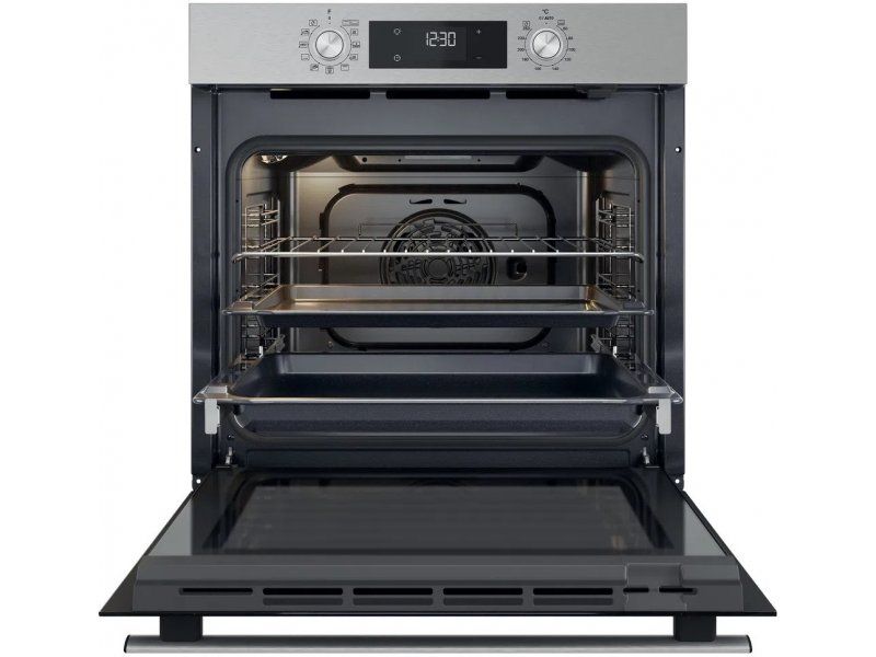 Piekarnik WHIRLPOOL W9I 4S2 OP2 H