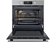 Piekarnik WHIRLPOOL W9I 4S2 OP2 H