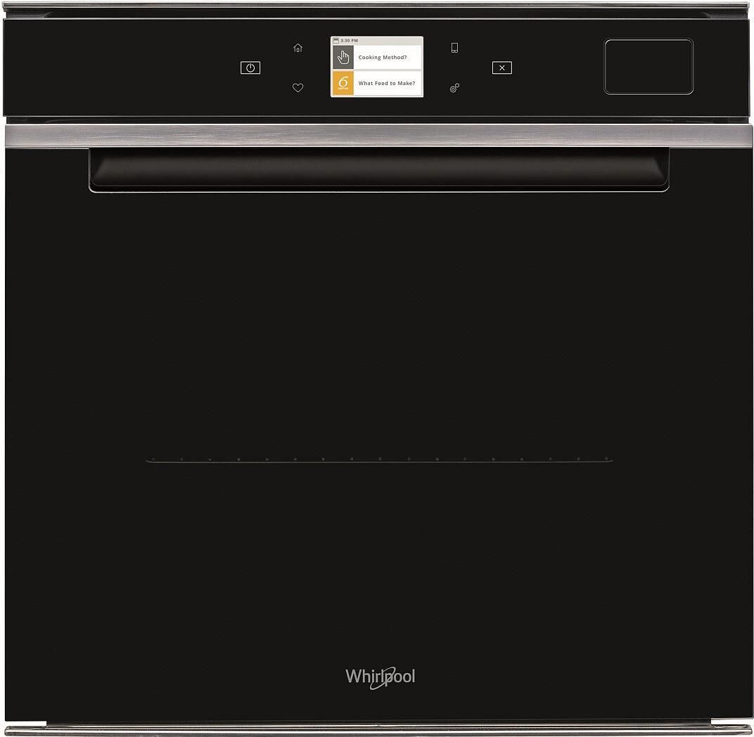 Piekarnik WHIRLPOOL W9I OP2 4S1 H BL