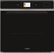 Piekarnik WHIRLPOOL W9I OP2 4S1 H BL