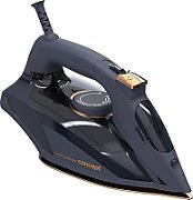 Żelazko parowe CONCEPT ZN9110