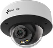 Kamera Reolink  IP W320X 2K HDR