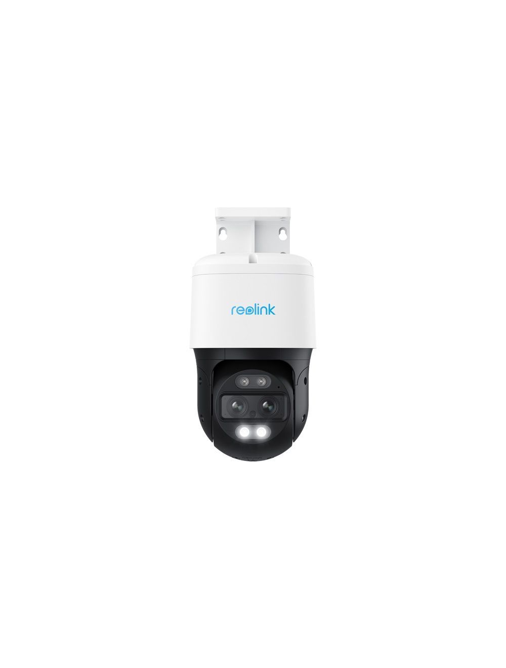 Kamera IP Reolink P760