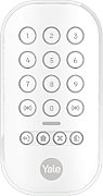 Yale Keypad