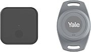 Yale Smart Opener Garage garage door opener accessory