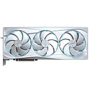 Gigabyte GeForce RTX 5090 AORUS MASTER ICE 32GB