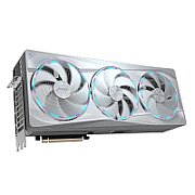 Gigabyte GeForce RTX 5090 AORUS MASTER ICE 32GB