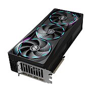 Gigabyte GeForce RTX 5090 AORUS MASTER 32GB (GV-N5090AORUS M-32GD)