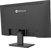 Monitor 27 inch AG Neovo LA273011E0000 1920 x 1080 pixeli