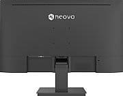 Monitor 27 inch AG Neovo LA273011E0000 1920 x 1080 pixeli
