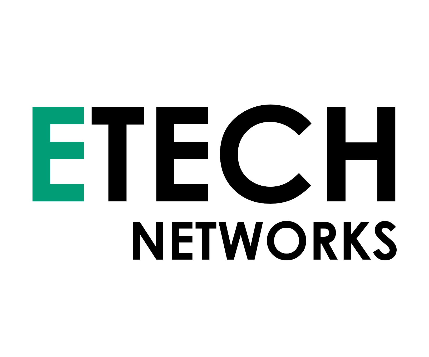 PEN DRIVE WINDOWS 10 IOT LTSC/DAYTONA CEL