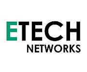 PEN DRIVE WINDOWS 10 IOT LTSC/DAYTONA CEL