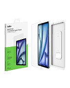 BELKIN SCREENFORCE TEMP GLASS/DISPLAYSCHUTZ F/IPAD AIR 11IN