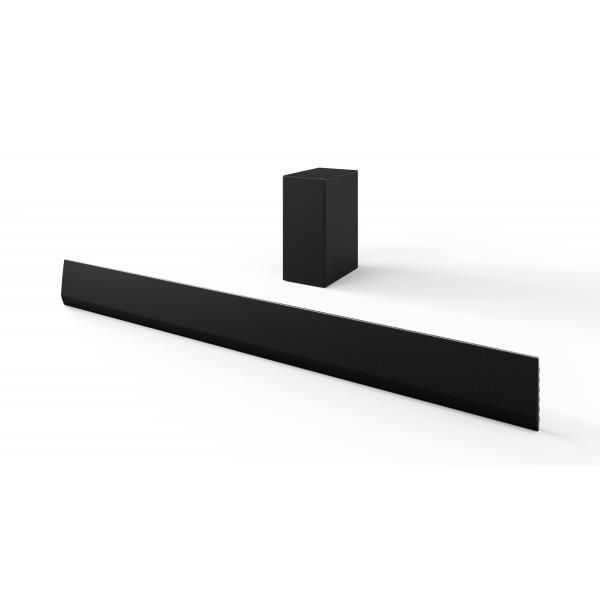 LG Soundbar SG10TY (SG10TY DDEULLK) LGDDEULLK) LG DDEULLK)