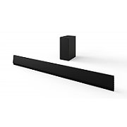 LG Soundbar SG10TY (SG10TY DDEULLK) LGDDEULLK) LG DDEULLK)
