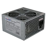 Netzteil ATX LC-Power 420W/120mm