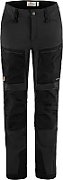 Trousers keb-550-black-46 (s) FJALLRAVEN