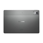 Lenovo Idea Tab Pro MediaTek 8300 12 7  3K 144Hz 8/256GB ARM G615 + Pen Android Luna Grey
