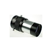 Barlow Lens DO-GSO ED 2x 2