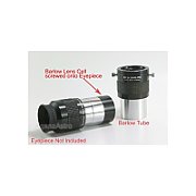 Barlow Lens DO-GSO ED 2x 2