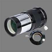 Barlow Lens DO-GSO ED 2x 2