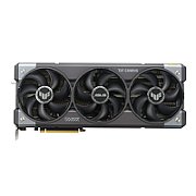 ASUS TUF Gaming TUF-RTX5090-O32G-GAMING NVIDIA GeForce RTX 5090 32 GB GDDR7