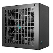 Zasilacz Deepcool PN750D 750w Gold Direct