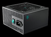 Zasilacz Deepcool PK550D 550W Bronze