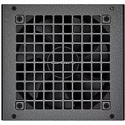 Zasilacz Deepcool PK550D 550W Bronze