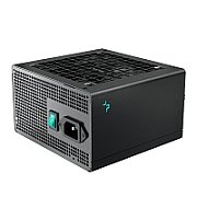 Zasilacz Deepcool PK550D 550W Bronze