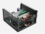 Zasilacz Deepcool PK750D 750W Bronze
