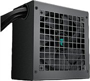 Zasilacz Deepcool PK750D 750W Bronze