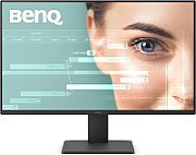 Monitor BenQ 24  GW2491