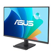 Asus MONITOR 27  ASUS VA279QG