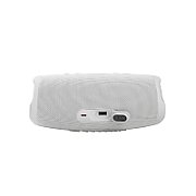 JBL Boxa portabila Charge 5 White