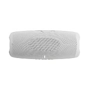 JBL Boxa portabila Charge 5 White