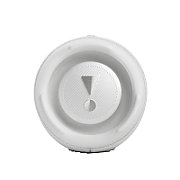 JBL Boxa portabila Charge 5 White