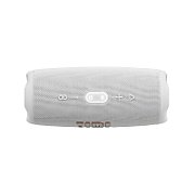 JBL Boxa portabila Charge 5 White