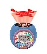 CEAS DESTEPTATOR CU PROIECTOR, STITCH