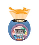 CEAS DESTEPTATOR CU PROIECTOR, STITCH