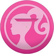 CASTI WIRELESS INTRAAURICULARE, BARBIE