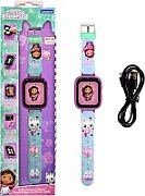 CEAS CU APARAT FOTO&CAMERA VIDEO, GABBY