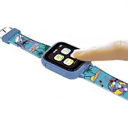 CEAS CU APARAT FOTO&CAMERA VIDEO, STITCH